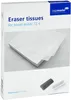 Papier buvard Happy Kidz pour TZ 4 21407152010 Voir les images du produit 1