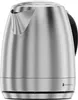 KitchenBrothers Wasserkocher - Elektrisch - 1 Liter - Produktbild-Vorschau 2