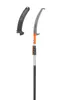 Gärtnersäge mit Gartenschere Teleskop 5.50M V-Serie Produktbild-Vorschau 1