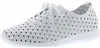 Remonte Schoenen R710180 Productafbeelding-voorbeeld 30