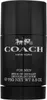 Coach For Men Deostick 75 g (man) Produktbild-Vorschau 2