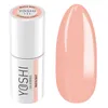 Yoshi | Yoshi Hybridlack 111 Maya Bay - Korallenrosa - 6 Ml Produktbild-Vorschau 1