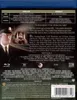 Star Selection - The Green Mile Produktbild-Vorschau 3
