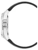 Swiss Alpine Military Herren Armbanduhr 42 mm Avenger Produktbild-Vorschau 3