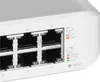 Ubiquiti - USW-LITE-16-POE - Switch Produktbild-Vorschau 27