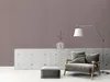 Livingwalls Vliestapete Hygge Tapete braun 10,05 m x 0,53 m Produktbild-Vorschau 5