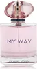 Armani My Way Nectar Edp Spray Voir les images du produit 1
