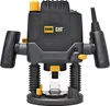 Caterpillar CAT Fréza horná 2100W 60mm DX89 6943475885861 Náhľad obrázku produktu 1