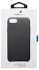 BEETLECASE, Custodia in pelle premium per Apple iPhone Anteprima dell’immagine prodotto 5