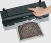 Severin FS 3610 Vakuumiergerät Produktbild-Vorschau 10