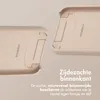imoshion Color Backcover con catena rimovibile per Anteprima dell’immagine prodotto 10