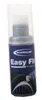 Reifen-Montagefluid Easy Fit, 50ml, Schmierstoff Produktbild-Vorschau 8