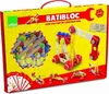 Vilac Batibloc 100 pezzi - Giocattolo educativo di alta Anteprima dell’immagine prodotto 3