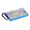 Batterie de rechange Harman/Kardon Esquire 2 CP-HK03 2800 Voir les images du produit 1
