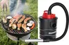 Kaminer ODK006 Elektrický vysavač na popel 15 l Náhled obrázku produktu 28