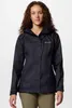COLUMBIA ARCADIA II JACKET Schwarz Produktbild-Vorschau 5
