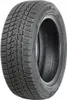 Radar Winterreifen motorcycle-tyres Dimax Alpine ( 245/40 Produktbild-Vorschau 4