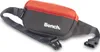 Bench. Gürteltasche Waist Bag Darkblue / white dunkelblau Produktbild-Vorschau 8