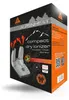 Alpenheat AD11 Schuhtrockner CompactDry Ionizer Produktbild-Vorschau 4