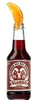 Glühbo Original 24 x 0,245 l Produktbild-Vorschau 3