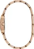 Guess Classic Damenuhr Guess-GW0865L3 Produktbild-Vorschau 16