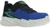 Skechers Skechers Light-Surge Modrý Náhled obrázku produktu 5