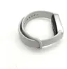 Xiaomi Smart Band 10, Smartwatch, 21 Tage Akkulaufzeit, Produktbild-Vorschau 22