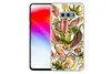 MuchoWow® Handyhülle Schutzhülle Hülle für Samsung Galaxy Produktbild-Vorschau 2