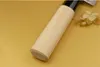 SekiRyu Messen Katei Gyuto SR900 Productafbeelding-voorbeeld 6