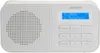 Dab-42White Produktbild-Vorschau 5