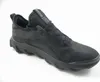 Ecco Sporthalbschuhe Formsohle modisch in schwarz, Gr. 41 Produktbild-Vorschau 74