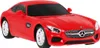 R/C auto Mercedes-Benz Actros + AMG GT (1:24) Náhľad obrázku produktu 14