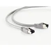 shiverpeaks BS08-41000, 0,25 m, Cat8.1, F/FTP (FFTP), Produktbild-Vorschau 5