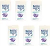 Le Petit Marseillais Duschcreme Lavendel aus der Provence Produktbild-Vorschau 1