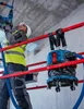 Akumulátorový vysavač Bosch GAS 18V-12 MC Náhled obrázku produktu 27