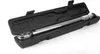 GEKO | Momentový klíč, 1/2", 40-210Nm, s aretací Náhled obrázku produktu 6