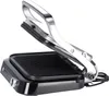 Severin KG 2395 Kontaktgrill Produktbild-Vorschau 2