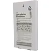 Feuerlöschdecke Produktbild-Vorschau 6