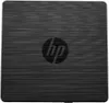 HP USB Externes Laufwerk Produktbild-Vorschau 4