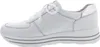 Waldläufer H-Lana Sneaker, Hirschleder (Glattleder), Produktbild-Vorschau 63