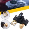 Autobatterie-Trennschalter, 6 V 12 V 24 V, Produktbild-Vorschau 1