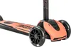 Scoot & Ride 96436, universeel, driewieler-loopfiets, Productafbeelding-voorbeeld 11