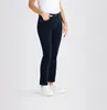 MAC Jeans Damen Hose Melanie Forever Denim 44/32 Produktbild-Vorschau 22
