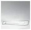 Osram LEDriving LG, 15 W, LED, 1 szt. Podgląd zdjęcia produktu 1