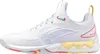 Mizuno Damen Hallenschuh Wave Luminous WOS - V1GC2420, Produktbild-Vorschau 1