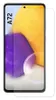2x 9H Hartglas für Samsung Galaxy A72 Schutzfolie Produktbild-Vorschau 4