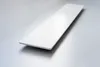 TECHNAXX Schimmel-DRY M1 Infrarotheizung Produktbild-Vorschau 20