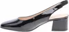 Dámske Caprice 9-29500-20 black patent 40 Náhľad obrázku produktu 7