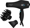 Asciugacapelli Björn Axén 5195 AC 2000W Anteprima dell’immagine prodotto 2