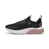 Puma Cell Thrill Trainingsschuh Schwarz Produktbild-Vorschau 1